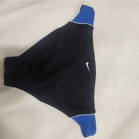 Nike Swim Bottoms    - Picture 2 of 5